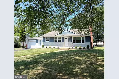 14 Vassar Avenue, Somerdale, NJ 08083 - Photo 2