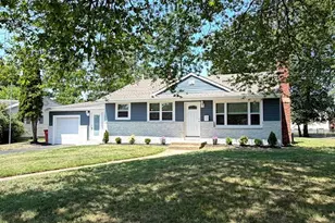 14 Vassar Ave, Somerdale, NJ 08083 - Photo 2