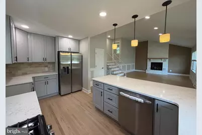 14 Vassar Avenue, Somerdale, NJ 08083 - Photo 16