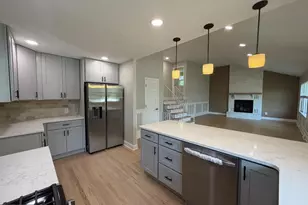 14 Vassar Ave, Somerdale, NJ 08083 - Photo 16