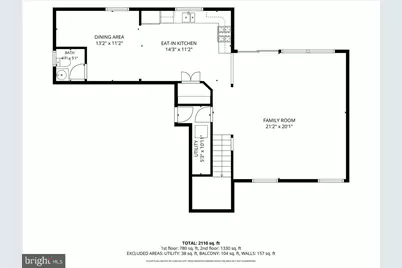 4 Piedmond Lane, Sicklerville, NJ 08081 - Photo 34