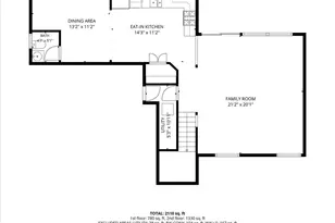 4 Piedmond Ln, Sicklerville, NJ 08081 - Photo 34