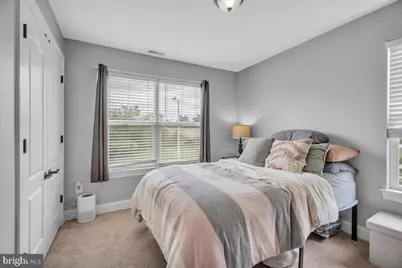 4 Piedmond Lane, Sicklerville, NJ 08081 - Photo 20
