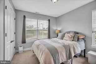 4 Piedmond Ln, Sicklerville, NJ 08081 - Photo 20