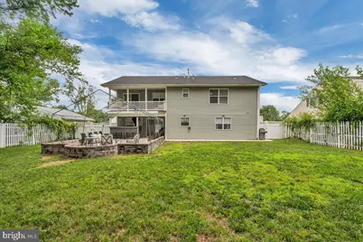 4 Piedmond Lane, Sicklerville, NJ 08081 - Photo 24