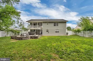 4 Piedmond Ln, Sicklerville, NJ 08081 - Photo 24