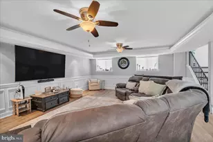 4 Piedmond Ln, Sicklerville, NJ 08081 - Photo 4