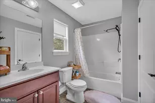 4 Piedmond Ln, Sicklerville, NJ 08081 - Photo 22