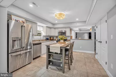 4 Piedmond Lane, Sicklerville, NJ 08081 - Photo 8