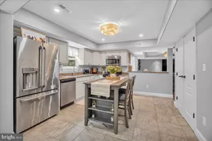 4 Piedmond Ln, Sicklerville, NJ 08081 - Photo 8