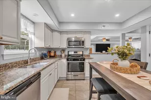 4 Piedmond Ln, Sicklerville, NJ 08081 - Photo 10