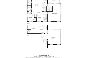 4 Piedmond Ln, Sicklerville, NJ 08081 - Photo 36