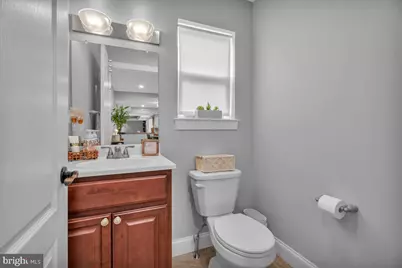 4 Piedmond Lane, Sicklerville, NJ 08081 - Photo 12