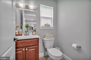 4 Piedmond Ln, Sicklerville, NJ 08081 - Photo 12