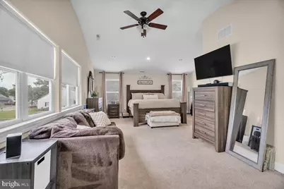 4 Piedmond Lane, Sicklerville, NJ 08081 - Photo 14