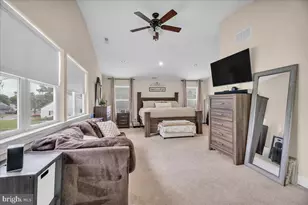 4 Piedmond Ln, Sicklerville, NJ 08081 - Photo 14