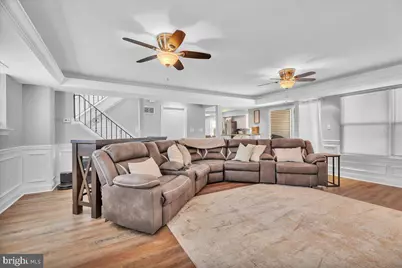 4 Piedmond Lane, Sicklerville, NJ 08081 - Photo 6