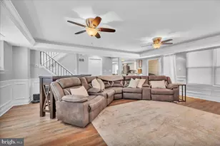 4 Piedmond Ln, Sicklerville, NJ 08081 - Photo 6