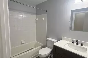 4 Coachlight Dr, Sicklerville, NJ 08081 - Photo 14