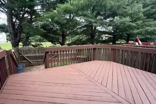 4 Coachlight Dr, Sicklerville, NJ 08081 - Photo 8