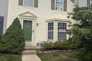 4 Coachlight Dr, Sicklerville, NJ 08081 - Photo 1