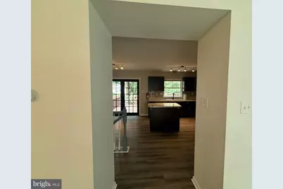 4 Coachlight Drive #4, Sicklerville, NJ 08081 - Photo 4