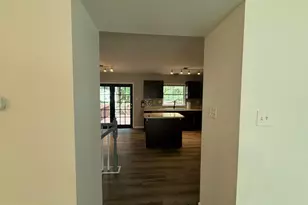 4 Coachlight Dr, Sicklerville, NJ 08081 - Photo 4