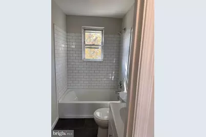 418 Pfeiffer Street #A, Camden, NJ 08105 - Photo 6