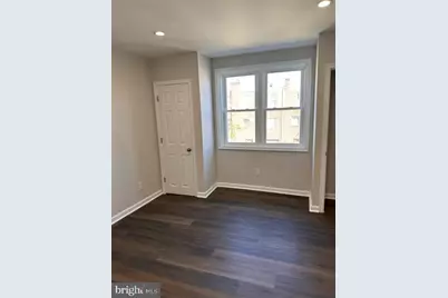 418 Pfeiffer Street #A, Camden, NJ 08105 - Photo 2