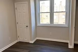 418 Pfeiffer St, Camden, NJ 08105 - Photo 2