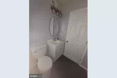 418 Pfeiffer Street #A, Camden, NJ 08105 - Photo 4