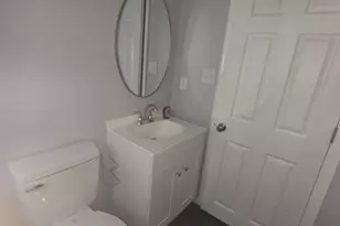 418 Pfeiffer St, Camden, NJ 08105 - Photo 4