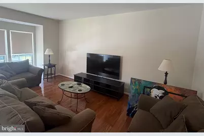 101 Colts Neck Drive, Sicklerville, NJ 08081 - Photo 6