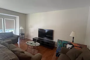 101 Colts Neck Dr, Sicklerville, NJ 08081 - Photo 6