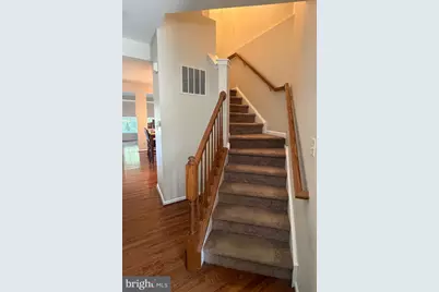 101 Colts Neck Drive, Sicklerville, NJ 08081 - Photo 8