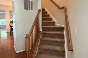 101 Colts Neck Dr, Sicklerville, NJ 08081 - Photo 8