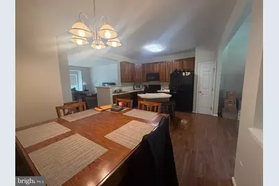 101 Colts Neck Drive, Sicklerville, NJ 08081 - Photo 20