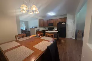 101 Colts Neck Dr, Sicklerville, NJ 08081 - Photo 20