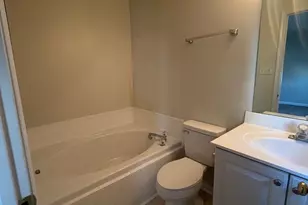 101 Colts Neck Dr, Sicklerville, NJ 08081 - Photo 10