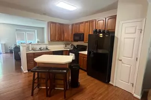 101 Colts Neck Dr, Sicklerville, NJ 08081 - Photo 4