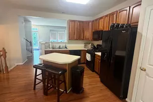 101 Colts Neck Dr, Sicklerville, NJ 08081 - Photo 2