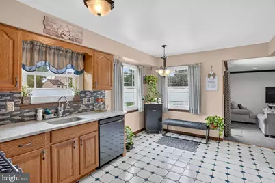 3 Berwick Lane, Sicklerville, NJ 08081 - Photo 16