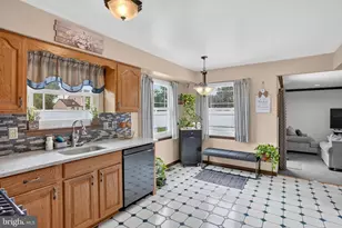 3 Berwick Ln, Sicklerville, NJ 08081 - Photo 16