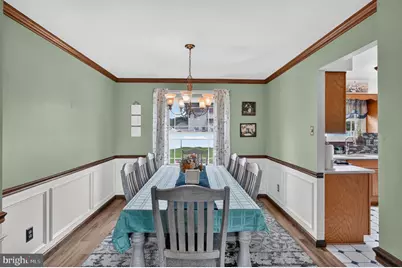 3 Berwick Lane, Sicklerville, NJ 08081 - Photo 10