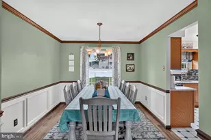 3 Berwick Ln, Sicklerville, NJ 08081 - Photo 10