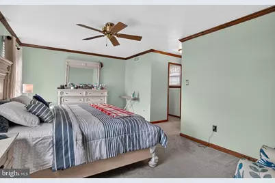 3 Berwick Lane, Sicklerville, NJ 08081 - Photo 26