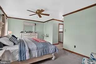 3 Berwick Ln, Sicklerville, NJ 08081 - Photo 26
