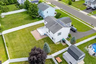 3 Berwick Ln, Sicklerville, NJ 08081 - Photo 54