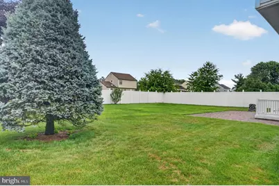 3 Berwick Lane, Sicklerville, NJ 08081 - Photo 48