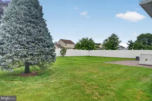 3 Berwick Ln, Sicklerville, NJ 08081 - Photo 48